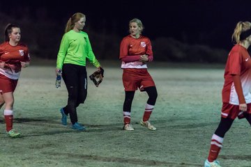 Bild 348 - Frauen TuS Tensfeld - SV Bienebuettel-Husberg